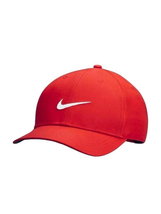 Nike Other - Nike Golf 2023 Legacy 91 TOUR HAT Swoosh Cap Hat Unisex DH1640 657